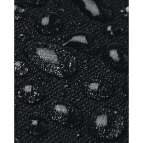 Under Armour Loudon lite WB Xbody 12 Under Armour Loudon lite WB Xbody 2