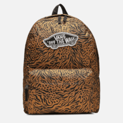 Vans Bag Brown 5 Vans Bag Brown