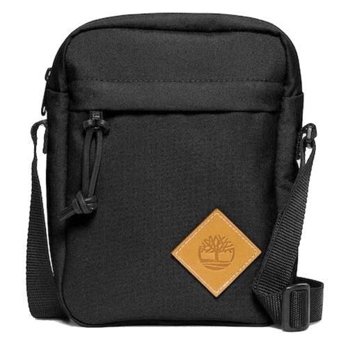 Timberland Crossbody τσαντάκι χιαστί TB0A6MX9
