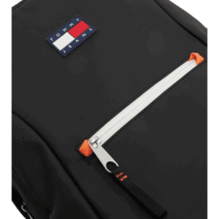 Alternative view of Σακίδιο Tommy Jeans Bag Black