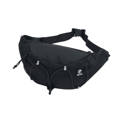 TIMBERLAND Outdoor Archive 2.0 Τσαντάκι μέσης crossbody