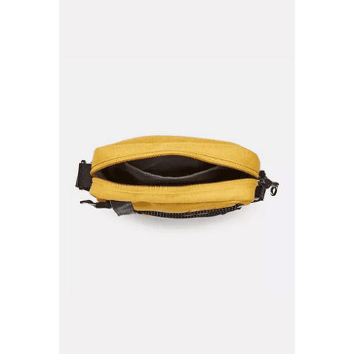 Timberland Crossbody bag 15 Timberland Crossbody bag