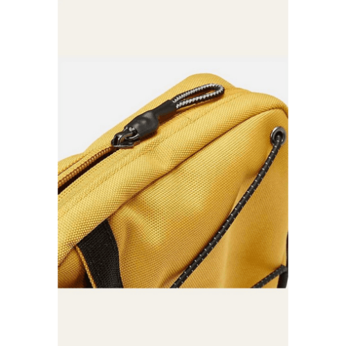 Timberland Crossbody bag 16 Timberland Crossbody bag