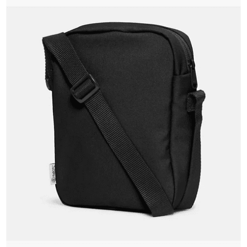 Alternative view of Timberland Crossbody τσαντάκι χιαστί TB0A6MX9