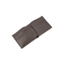 Timberland δερμάτινο πορτοφόλι 884516593986