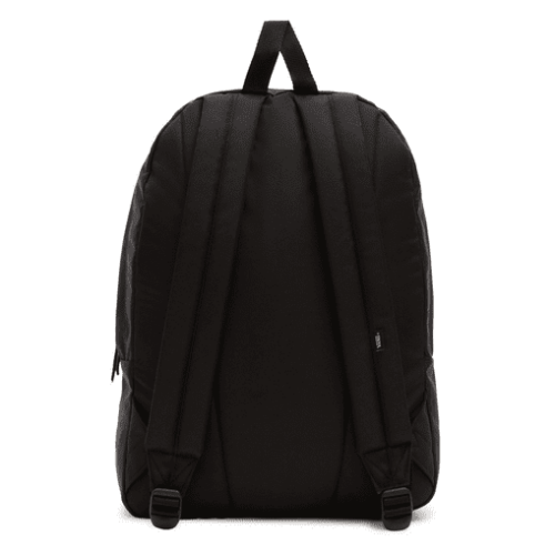 Vans Bag Violet 8 Vans Bag Violet