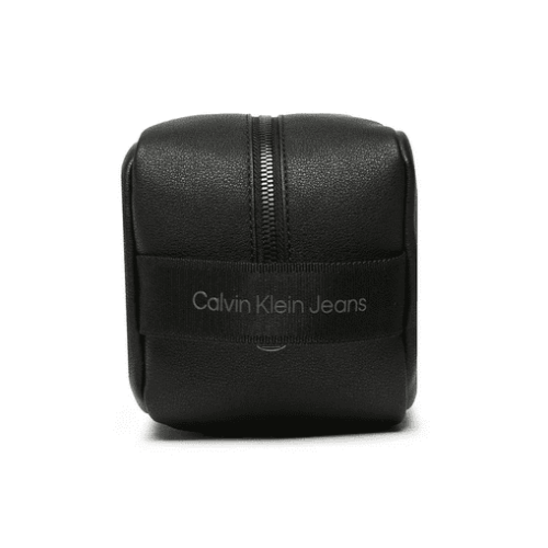 Calvin Klein Jeans τσαντάκι καλλυντικών Explorer