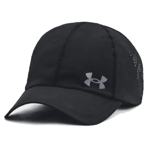 Under Armour M Iso-chill Velociti Adj