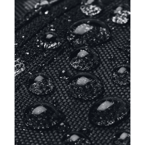 Under Armour Undeniable Duffle Bag 5.0