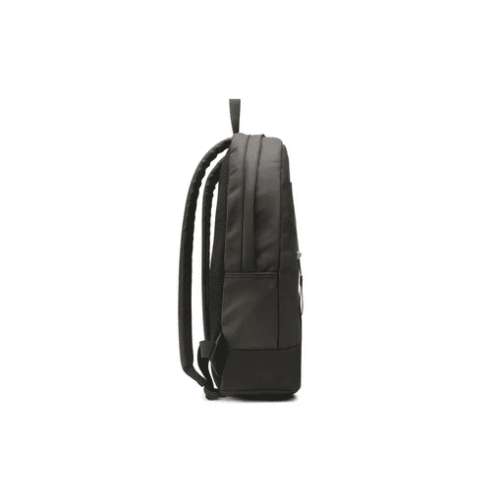 Σακίδιο Tommy Jeans Bag Black