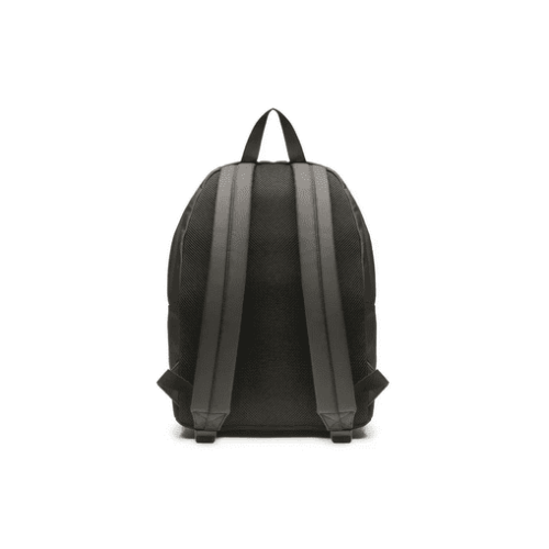 Σακίδιο Tommy Jeans Bag Black