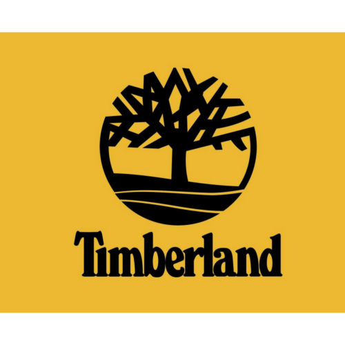 Timberland δερμάτινο πορτοφόλι σκούρο καφέ 2