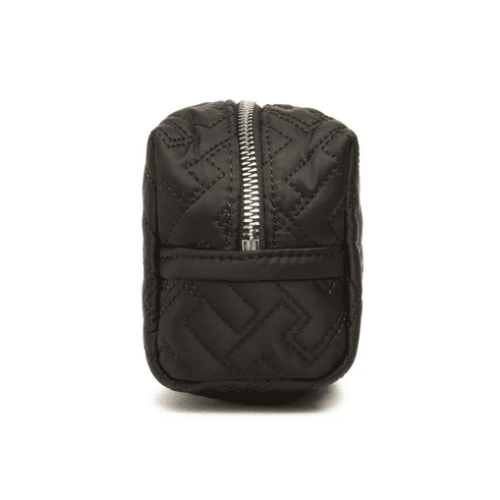 Τσαντάκι Καλλυντικών Tommy Hilfiger 4