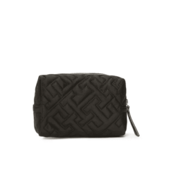 Alternative view of Τσαντάκι Καλλυντικών Tommy Hilfiger