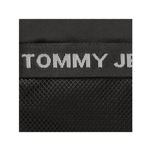 Tommy Hilfiger Essential Square Reporter 8 Tommy Hilfiger Essential Square Reporter 4