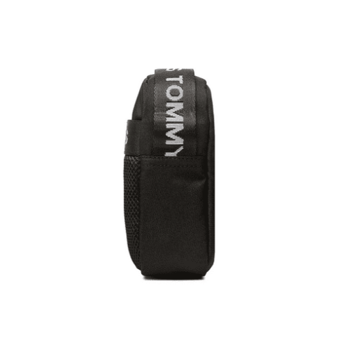 Tommy Hilfiger Essential Square Reporter 7 Tommy Hilfiger Essential Square Reporter 3