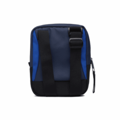 Alternative view of Tommy Jeans τσαντάκι Reporter σκούρο μπλε