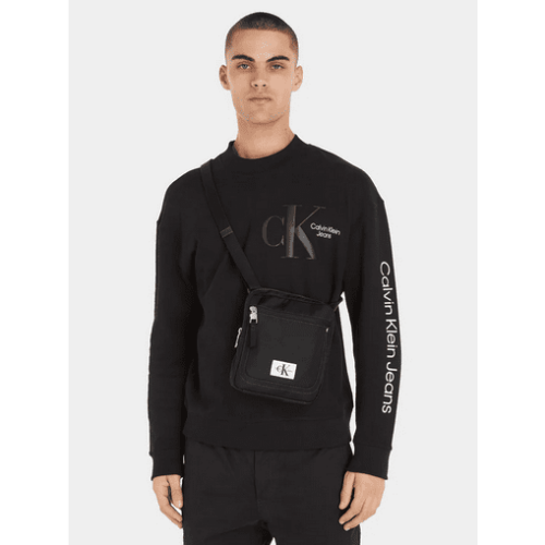Calvin Klein τσαντάκι Sport Essentials Reporter 8
