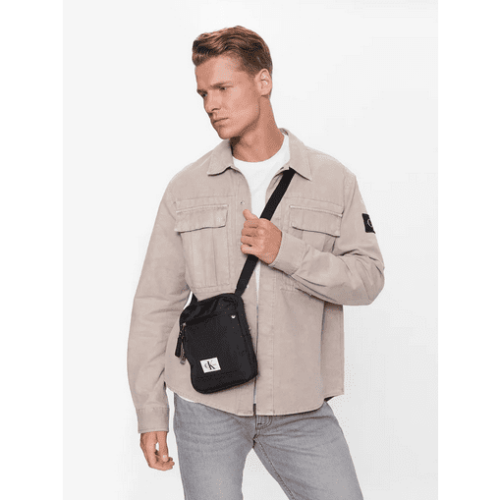 Calvin Klein τσαντάκι Sport Essentials Reporter 7