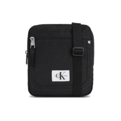 Calvin Klein τσαντάκι Sport Essentials Reporter