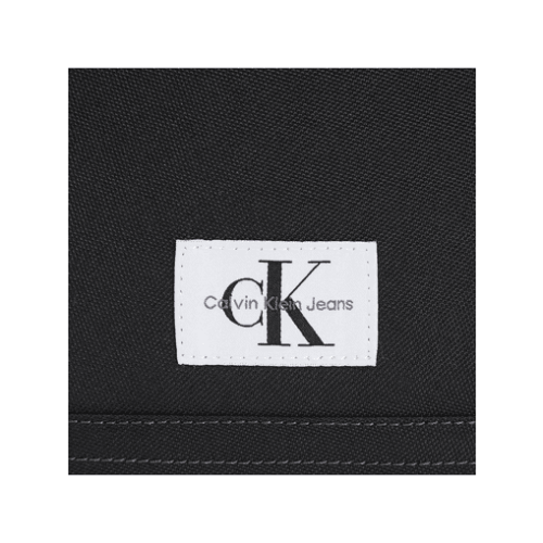 Calvin Klein τσαντάκι Sport Essentials Reporter 6