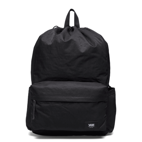 Vans Old Skool Cinch Backpack