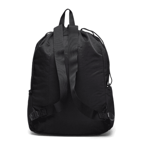 Vans Old Skool Cinch Backpack