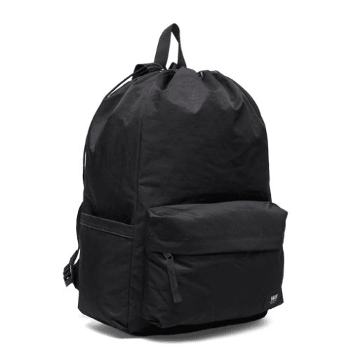 Vans Old Skool Cinch Backpack 9 Vans Old Skool Cinch Backpack 4