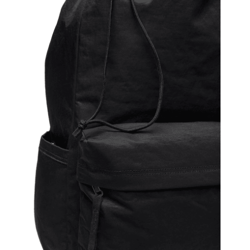 Vans Old Skool Cinch Backpack 10 Vans Old Skool Cinch Backpack