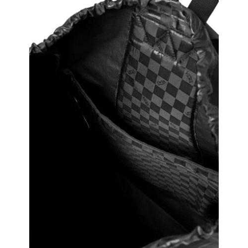 Vans Old Skool Cinch Backpack 11 Vans Old Skool Cinch Backpack 5
