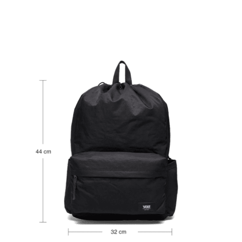 Vans Old Skool Cinch Backpack 12 Vans Old Skool Cinch Backpack 6