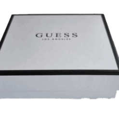 Alternative view of GUESS Γυναικείο πορτοφόλι