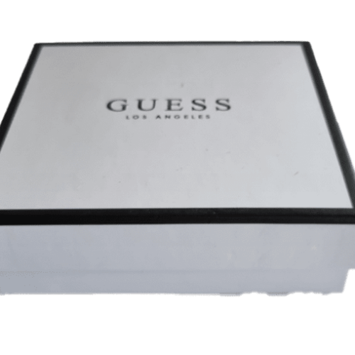 Alternative view of GUESS Γυναικείο πορτοφόλι