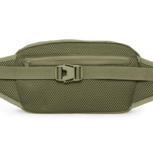 Timberland Hiking Performance Sling 6 Timberland Hiking Performance Sling