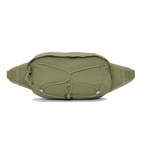 Timberland Hiking Performance Sling