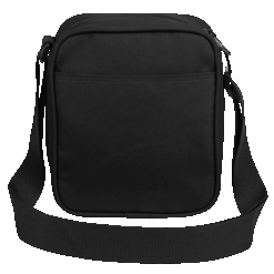 Caterillar τσαντάκι ώμου 84556-01