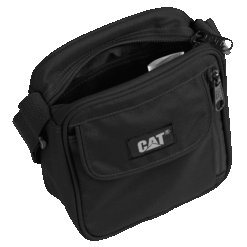 Caterillar τσαντάκι ώμου 84556-01