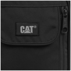 Caterillar τσαντάκι ώμου 84556-01