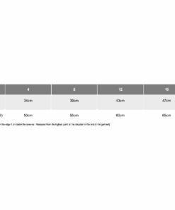 Σετ ποδοσφαίρου Μπακασέτας 13