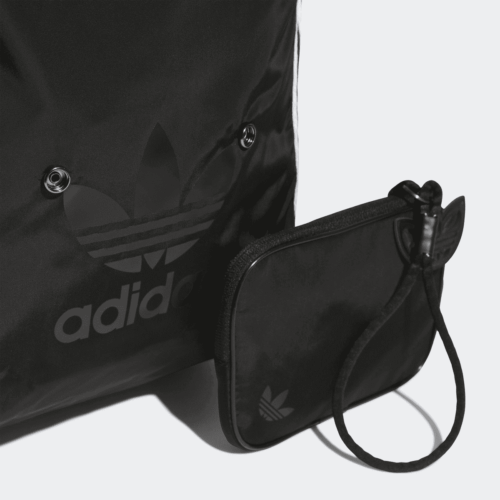 1200×1200 Adidas Backpack μαύρο γυναικείο 12