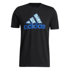 Alternative view of Adidas Men's Sketch Badge of Sport