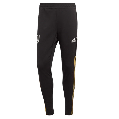 Adidas Juventus παντελόνι προπόνησης 18