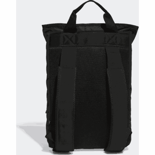 951×1200 Adidas Backpack μαύρο γυναικείο 9