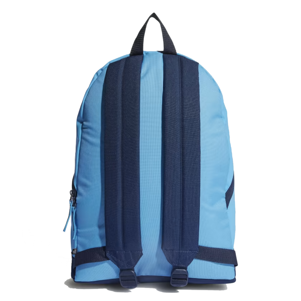 Adidas Adicolor Backpack Blue