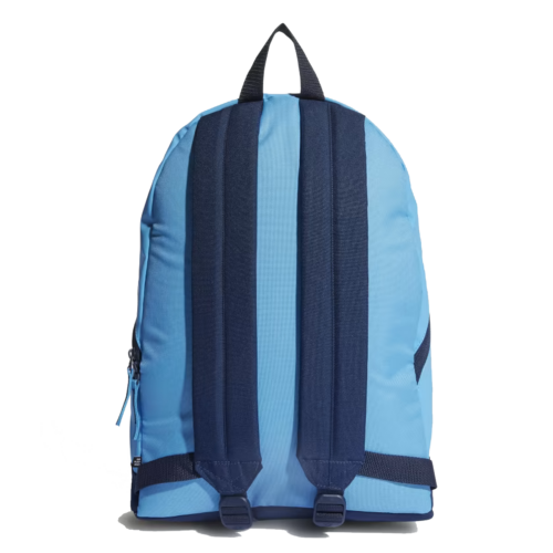 Adidas Adicolor Backpack Blue