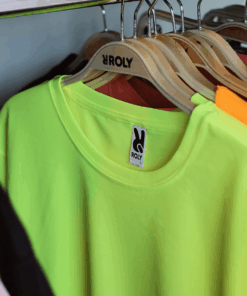 Σετ ποδοσφαίρου Μπακασέτας 15