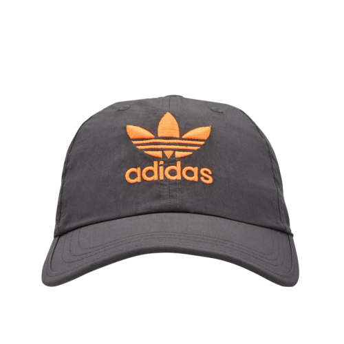 Adidas Originals Adicolor Archive Baseball Cap 4