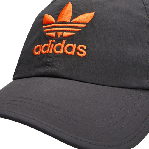 Adidas Originals Adicolor Archive Baseball Cap 5