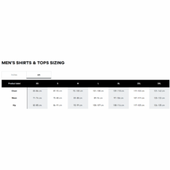 Ανδρικό T-shirt Adicolor Classics Trefoil 19 Ανδρικό T-shirt Adicolor Classics Trefoil 7