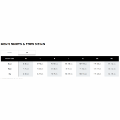 Adidas Men's Sketch Badge of Sport 8